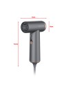Secador Nano Negro Tecno Dry