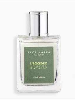 Acca Kappa Libocedro &...
