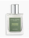 Acca Kappa Libocedro & Salvia Eau de Parfum 100ml
