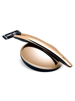 Bolin Webb Mach3 Razor Gold...