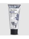 Mascarilla Exfoliante Antipolución Bullfrog 100ml