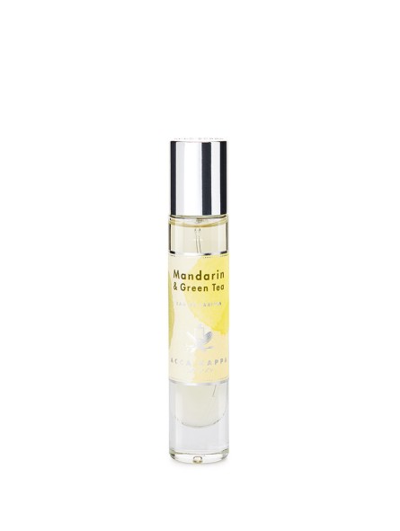 Acca Kappa Mandarin & Green Tea Parfum 15ml