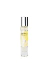 Acca Kappa Mandarin & Green Tea Parfum 15ml