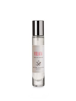 Perfume Volata Acca Kappa 15 ml