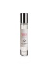 Acca Kappa Tilia Cordata 15ml