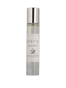 Perfume Sfaria Acca Kappa 15 ml