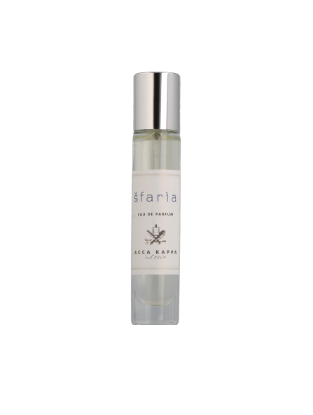Perfume Sfaria Acca Kappa 15 ml