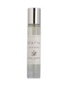 Perfume Sfaria Acca Kappa 15 ml