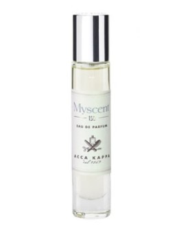 Acca Kappa Myscent Parfum 15ml