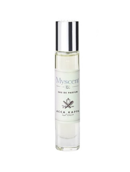 Acca Kappa Myscent Parfum 15ml