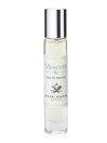 Perfume Myscent Acca Kappa 15 ml