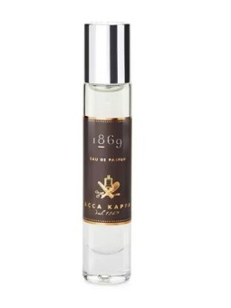 Acca Kappa 1869 Parfum 15ml