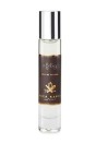 Acca Kappa 1869 Parfum 15ml