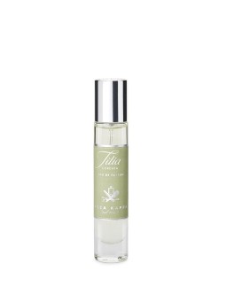 Acca Kappa Tilia Cordata Parfum 15ml