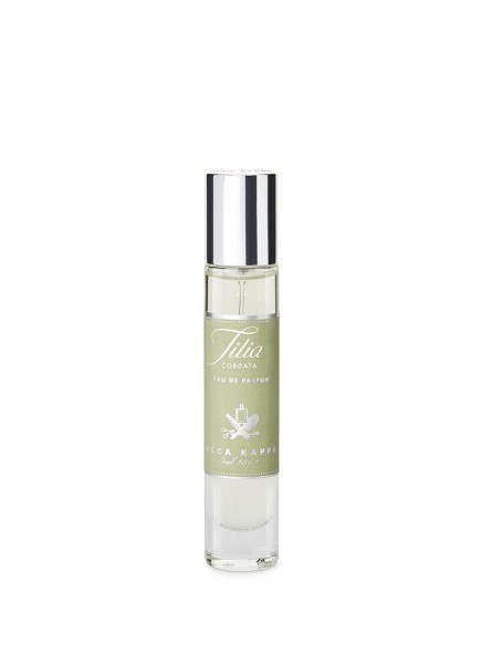 Perfume Tilia Cordata Acca Kappa 15 ml