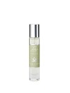 Perfume Tilia Cordata Acca Kappa 15 ml