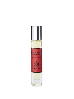 Acca Kappa Black Pepper &...