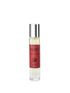 Perfume Pimienta Negra & Sándalo Acca Kappa 15 ml