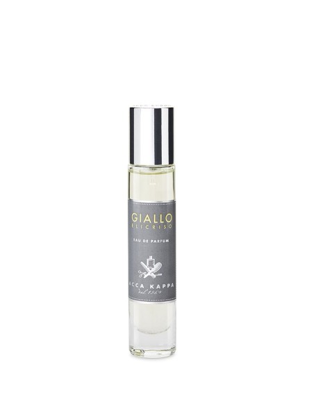 Acca Kappa Giallo Parfum 15ml