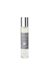 Perfume Giallo Acca Kappa 15 ml