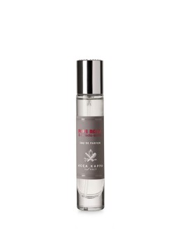Perfume Pepe Rosa Acca...