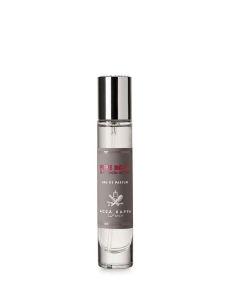 Perfume Pepe Rosa Acca Kappa 15 ml