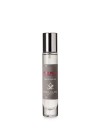 Acca Kappa Pepe Rosa Parfum 15ml