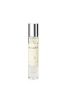 Acca Kappa Calycanthus Parfum 15ml