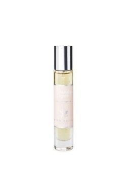 Perfume Giardino Secreto...