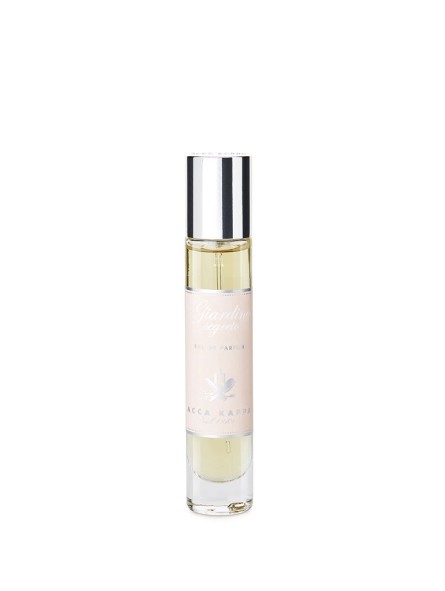 Acca Kappa Giardino Secreto Parfum 15ml