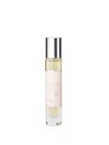 Perfume Giardino Secreto Acca Kappa 15 ml