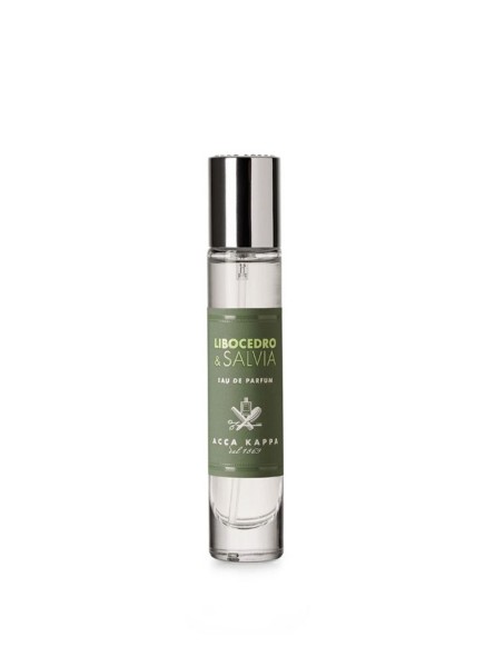 Acca Kappa Libocedro & Salvia Acca Kappa 15ml