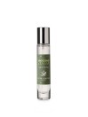 Perfume Librocedro & Salvia Acca Kappa 15 ml