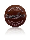 Dapper Dan medium hold  pomade 100ml.