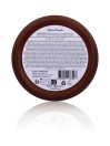 Pomada Deluxe Fijación Media Dapper Dan 100ml