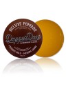 Pomada Deluxe Fijación Media Dapper Dan 100ml