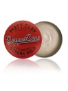 Dapper Dan strong hold matte pomade 100ml.