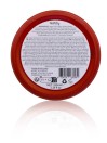 Dapper Dan strong hold matte pomade 100ml.