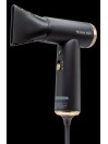 Secador Nano Negro Tecno Dry