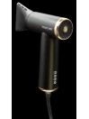 Secador Nano Negro Tecno Dry