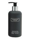 Portus Cale Black Edition Shower Gel 300ml