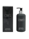Portus Cale Black Edition Shower Gel 300ml