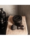 Portus Cale Black Edition Shaving Soap 155g