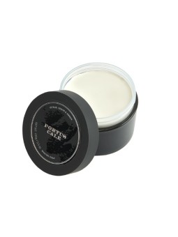 Portus Cale Black Edition Shaving Soap 155g