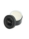 Portus Cale Black Edition Shaving Soap 155g