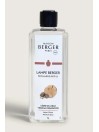 Maison Berger Paris 1898 Virginia Cedarwood Home Perfume 1L