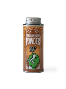Hey Joe Styling Powder Medium Hold 20gr