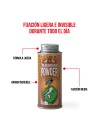 Hey Joe Styling Powder Medium Hold 20gr