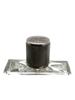 Eau de Parfum Opuntia Saponificio Varesino 100ml