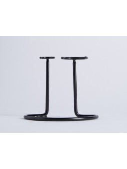 Plisson Black Stand